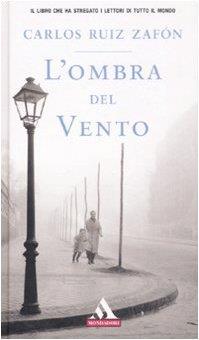Libreria Biblos di Costa Pierandrea