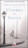 Nome prodotto