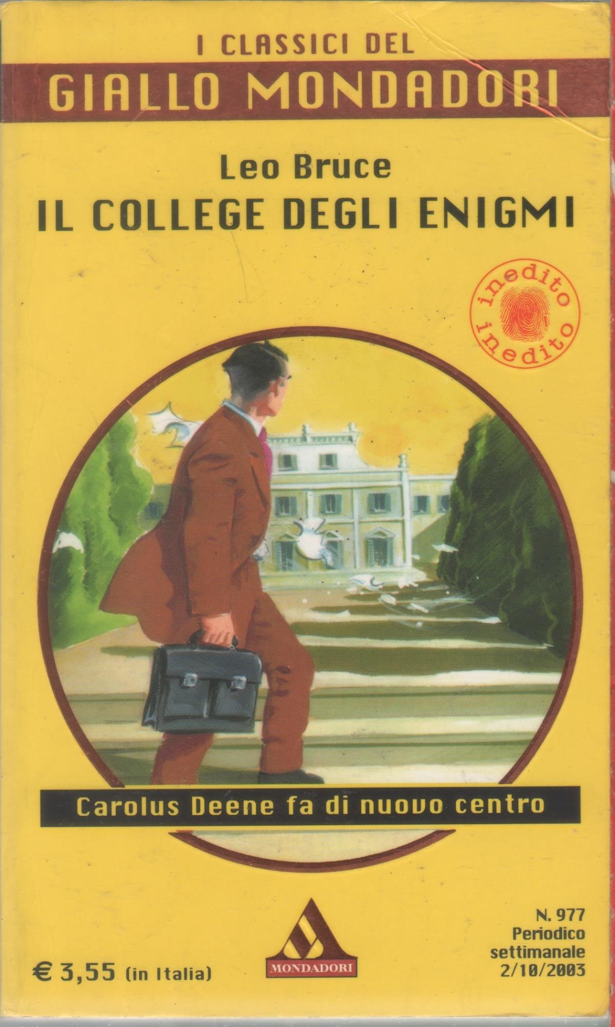 Libreria Biblos di Costa Pierandrea