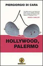 Hollywood, Palermo