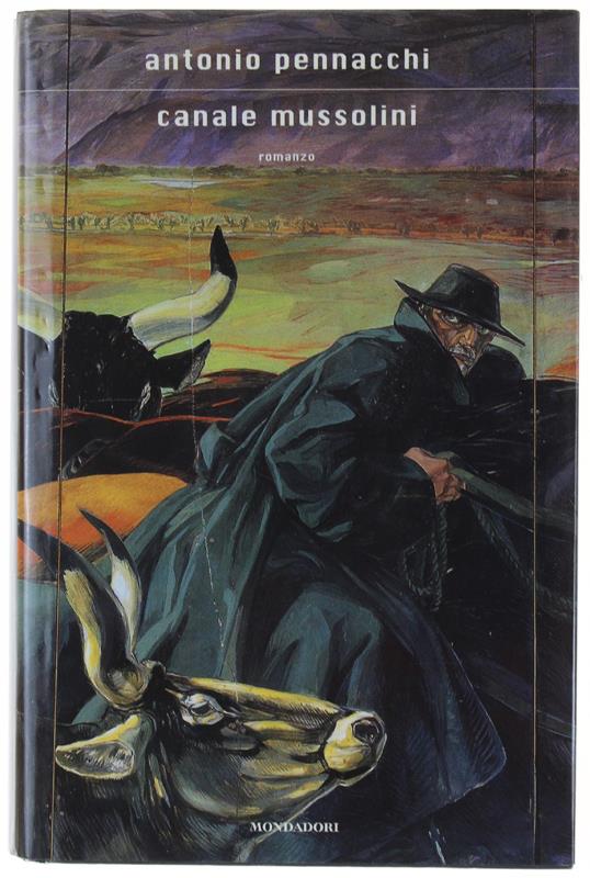 Bergoglio Libri d'Epoca Snc