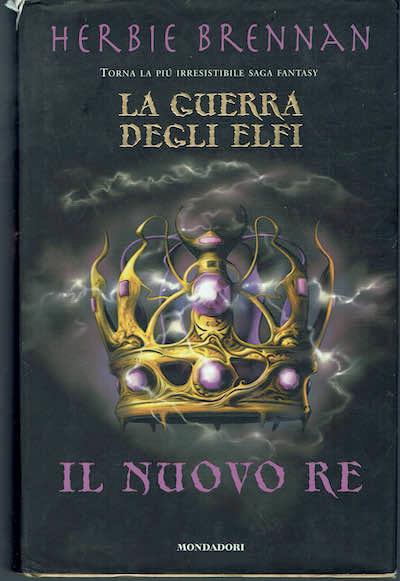 ExNovo Libreria