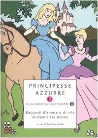 Libreria sottomarina