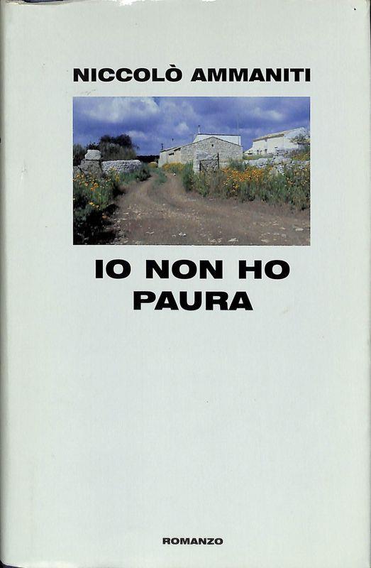 Folignolibri