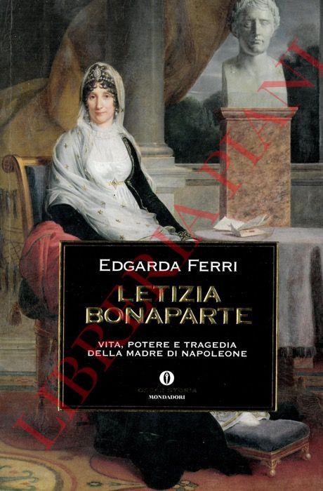 Libreria Piani