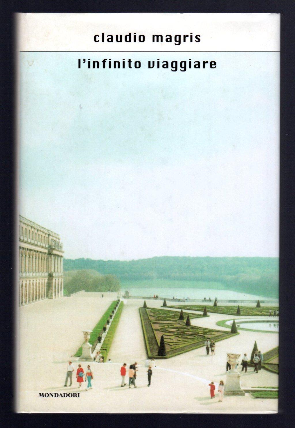 Libreria Trippini Sergio