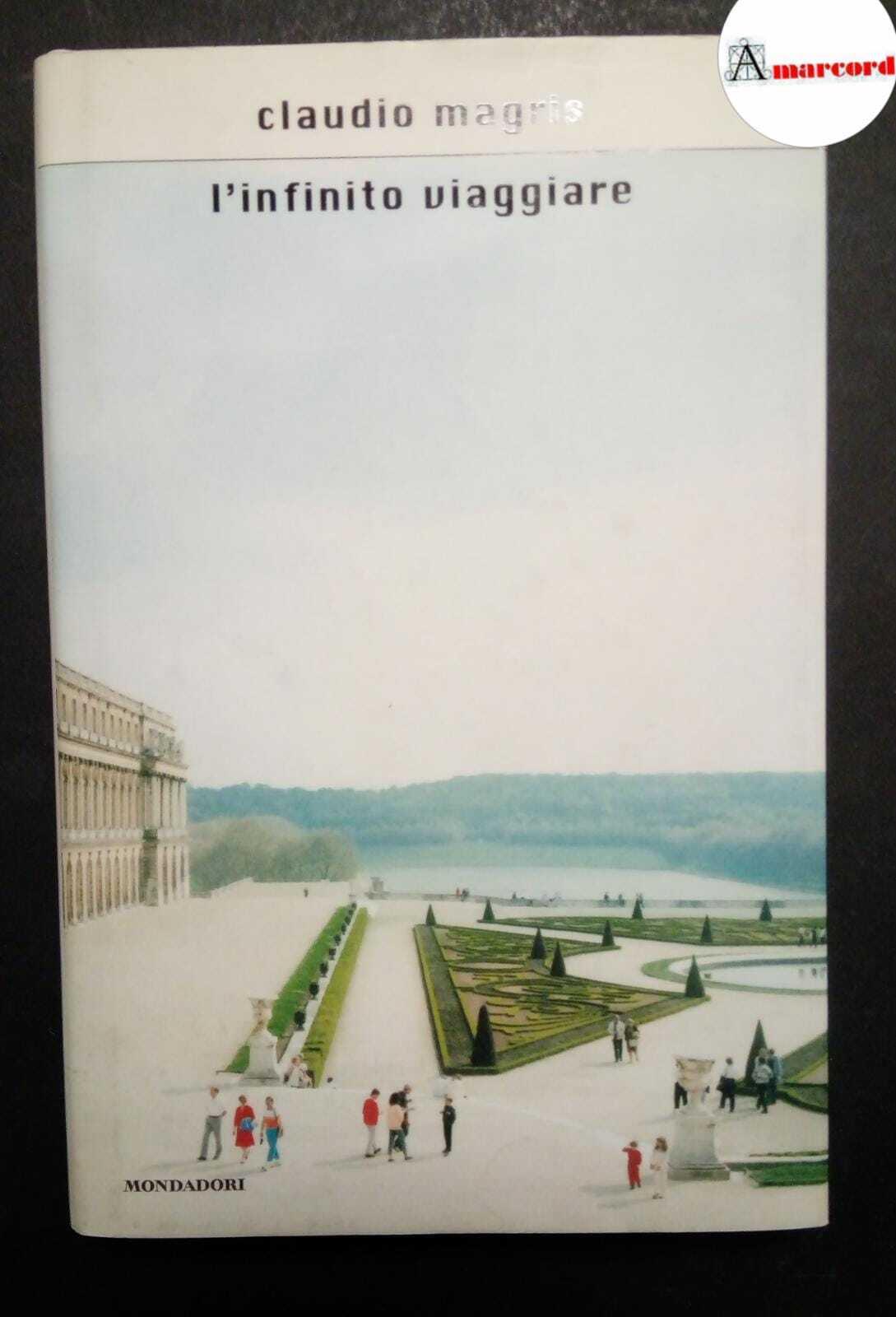 Amarcord Libri
