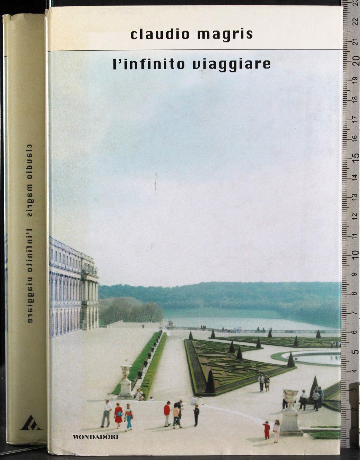 Cartarum