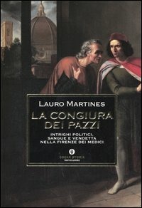 L'Odissea Libri e Arte