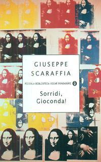  Sorridi Gioconda!