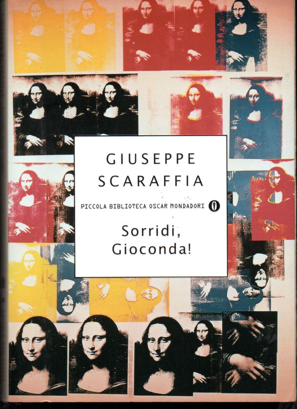Libreria Tara