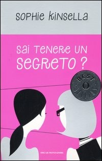 Libreria Viva - Athena Snc
