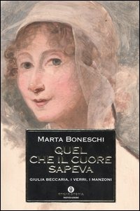 IL PAPIRO