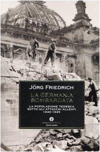 Libreria sottomarina