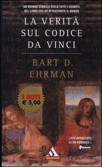Cartarum
