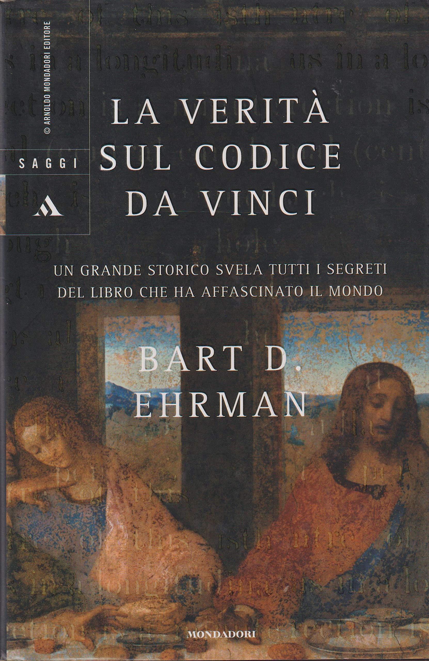 Libreria sottomarina