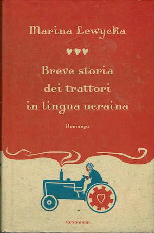 ExNovo Libreria