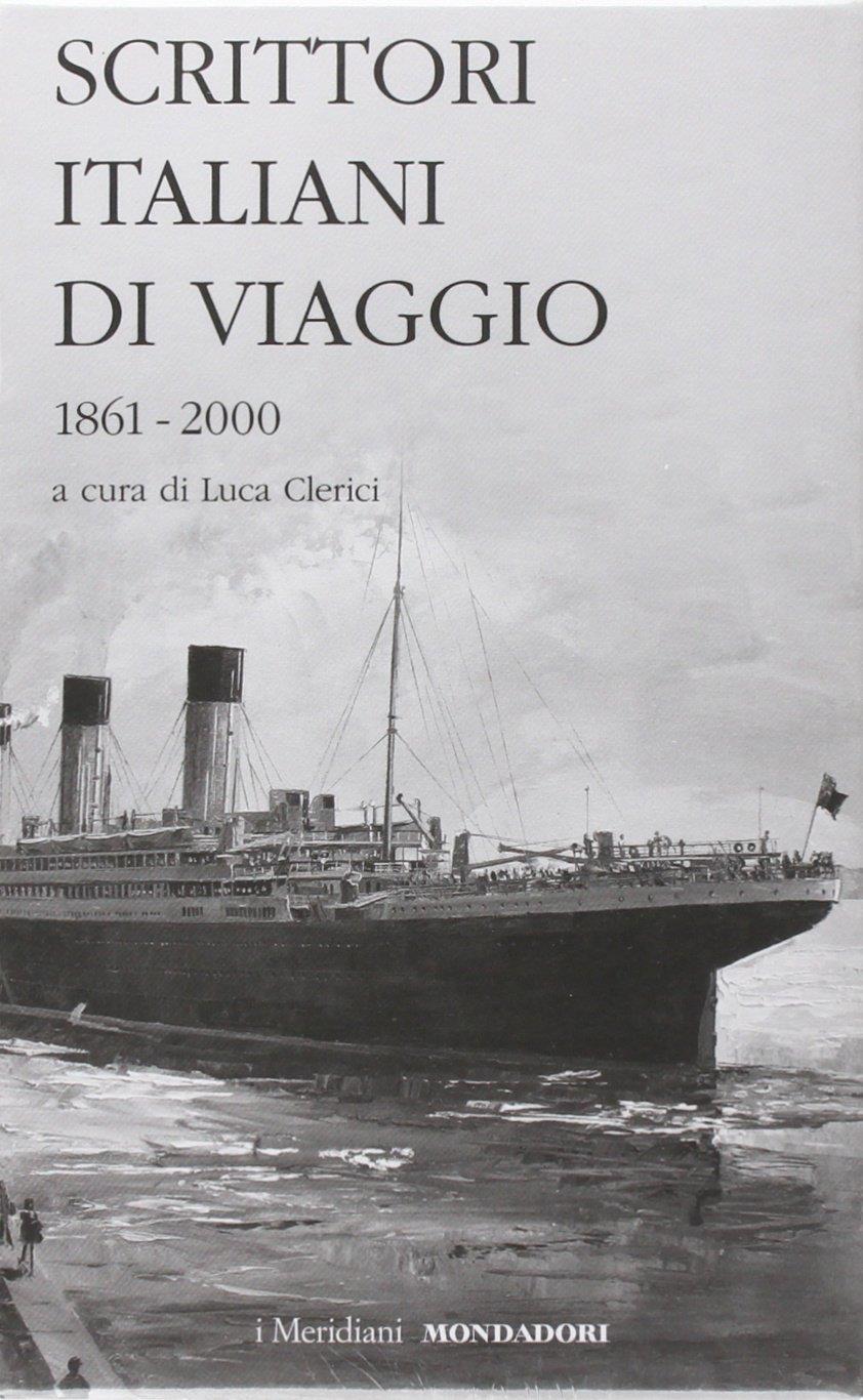 Zefiro libri