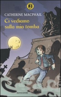Gerard Libri