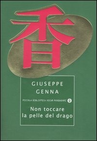 Libraccio