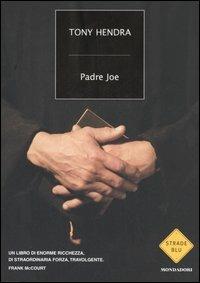 Padre Joe - Tony Hendra - 5