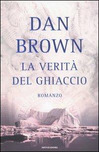 La verità del ghiaccio - Dan Brown - 3