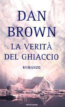 Libreria Serendipity