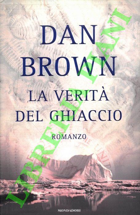 Libreria Piani