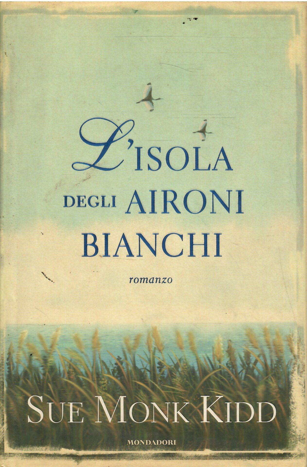 Libroteka di Fattoretti Silvia