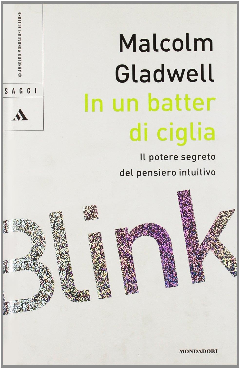 Libreria Serendipity