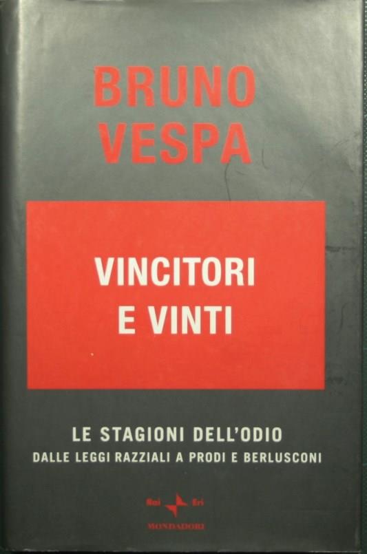 Antica Libreria Srl