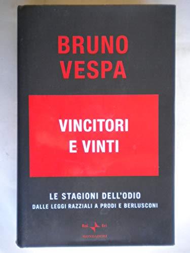 Libreria Biblos di Costa Pierandrea