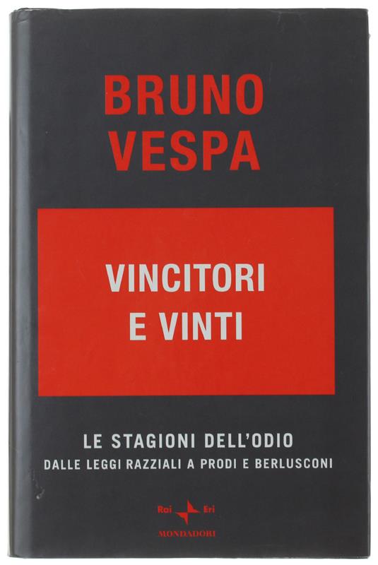 Bergoglio Libri d'Epoca Snc