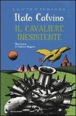 Il cavaliere inesistente