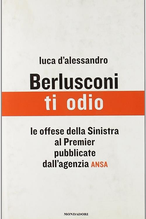 Firenze Libri