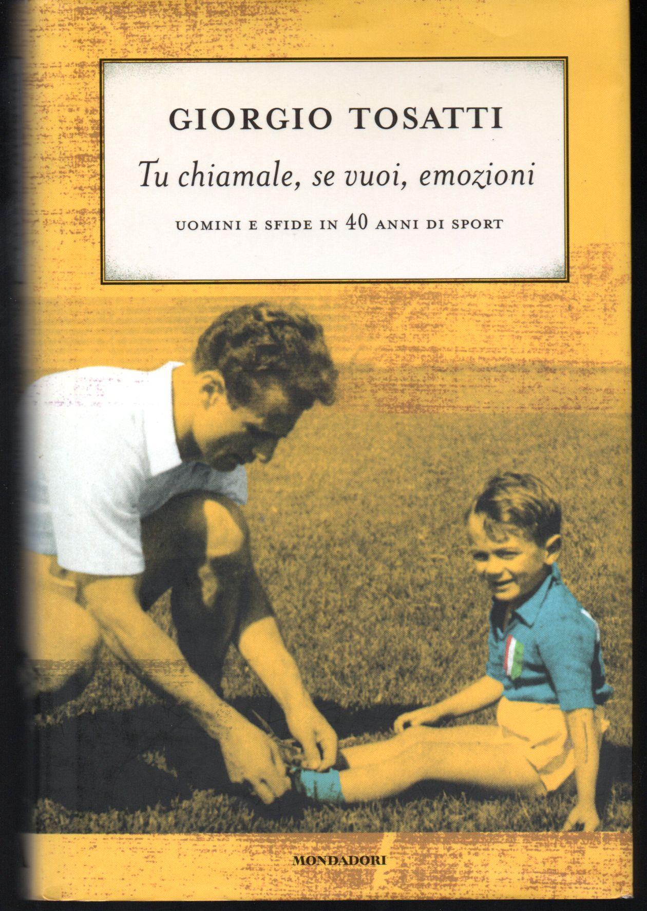 Libreria Tara