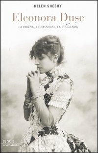 Rarolibro