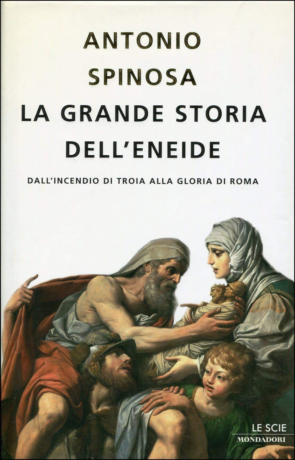 Libreria sottomarina