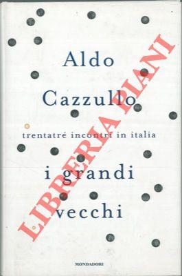 Libreria Piani