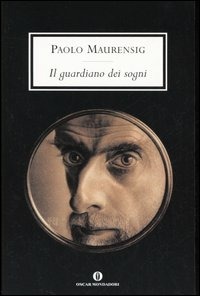IL PAPIRO