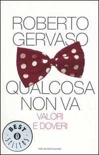 Libraccio