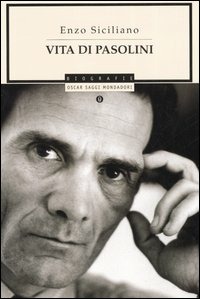 Libraccio