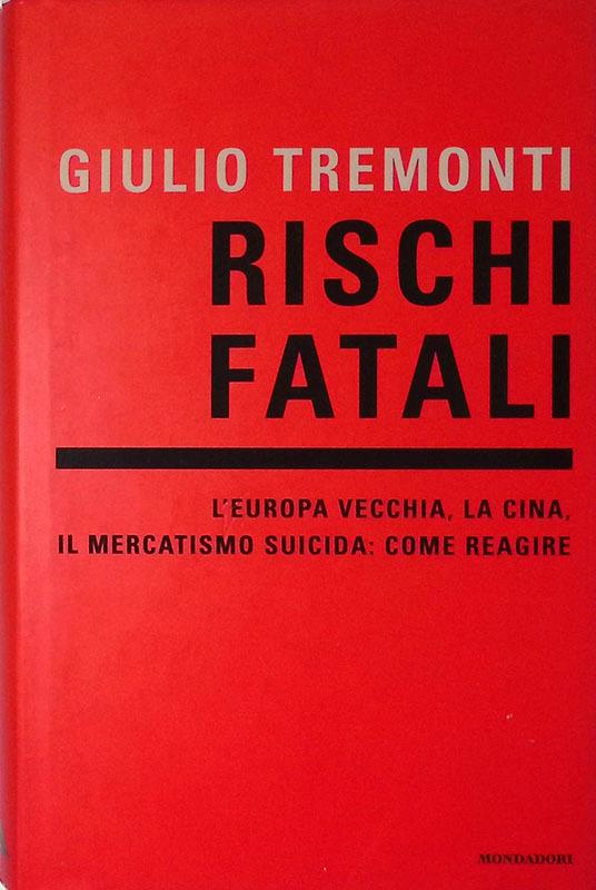 Folignolibri