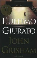 L' ultimo giurato