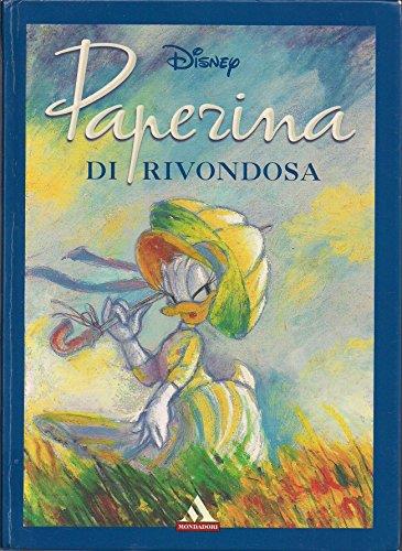 Zuckerman Libri