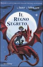 Il regno segreto