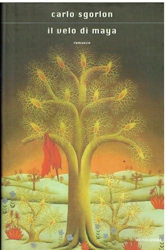 Zuckerman Libri
