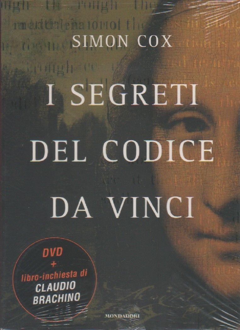 Libreria Biblos di Costa Pierandrea