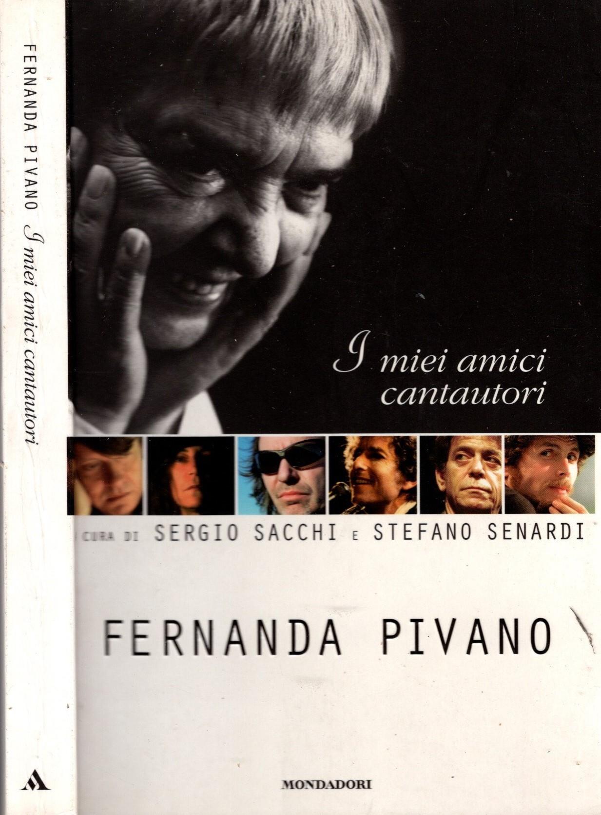Libreria iolibro