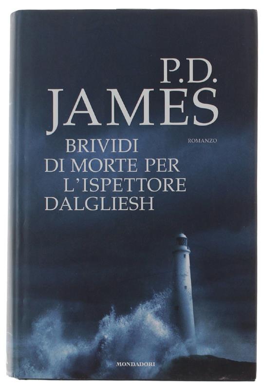 Bergoglio Libri d'Epoca Snc